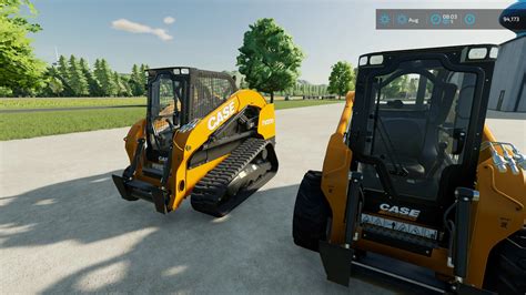 case skid steer default password|How To Set A Password On A Case Skidsteer .